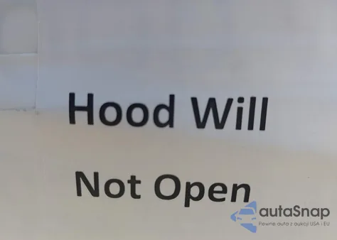 2012 Kia Sorento Lx V6 from USA, damaged, VIN 5XYKTDA29CG284475